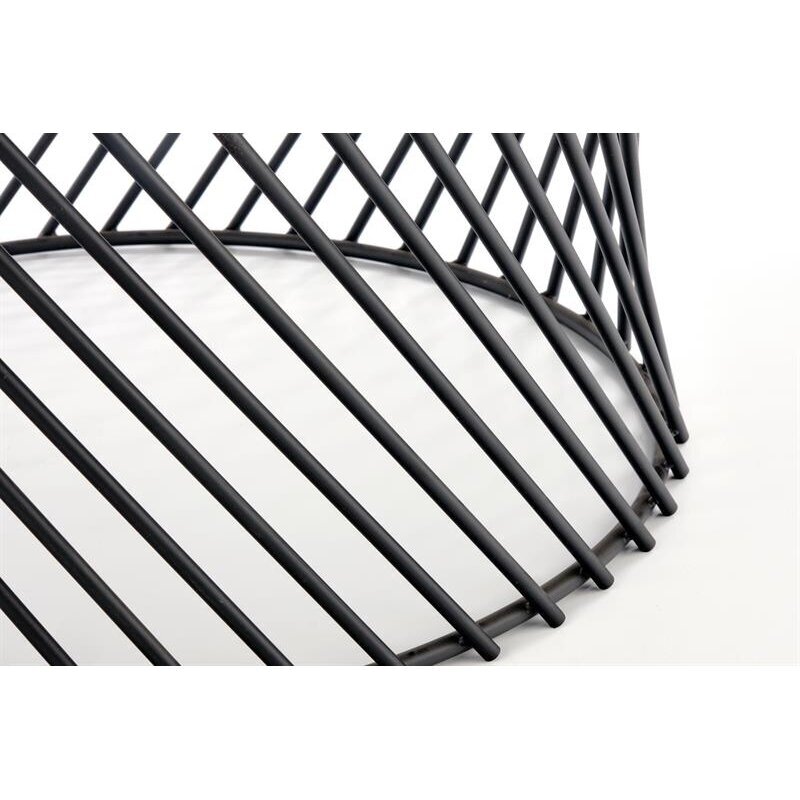 Žurnalinis staliukas Minerwa 2 Žurnalinis staliukas Minerwa 2