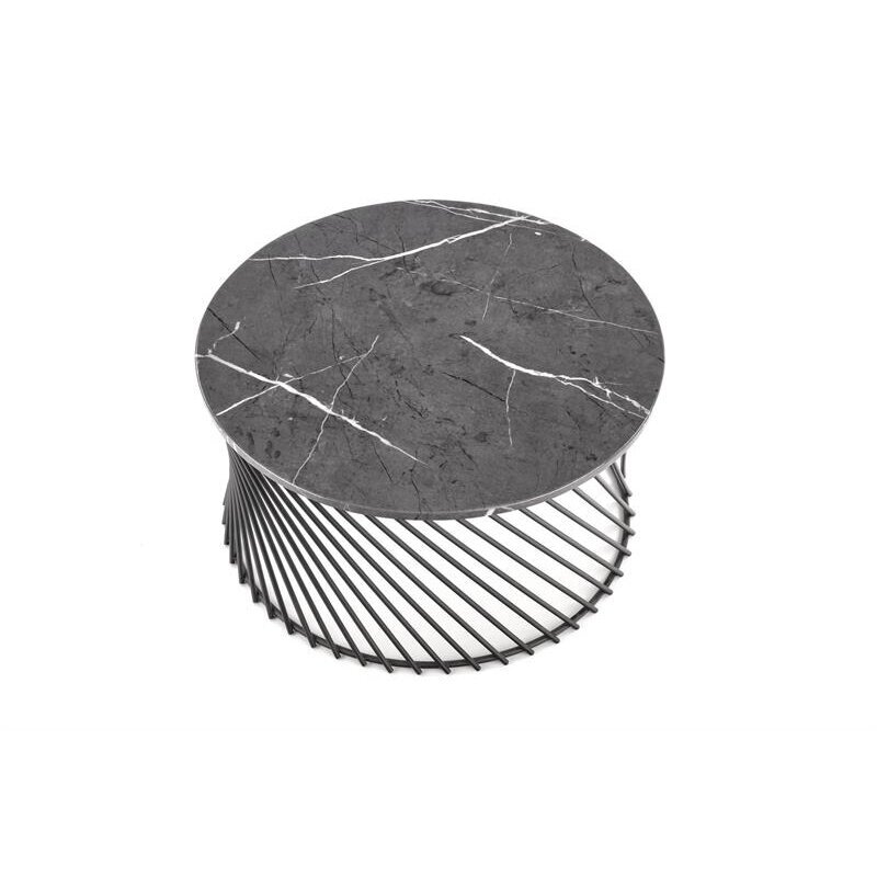 Žurnalinis staliukas Minerwa 5