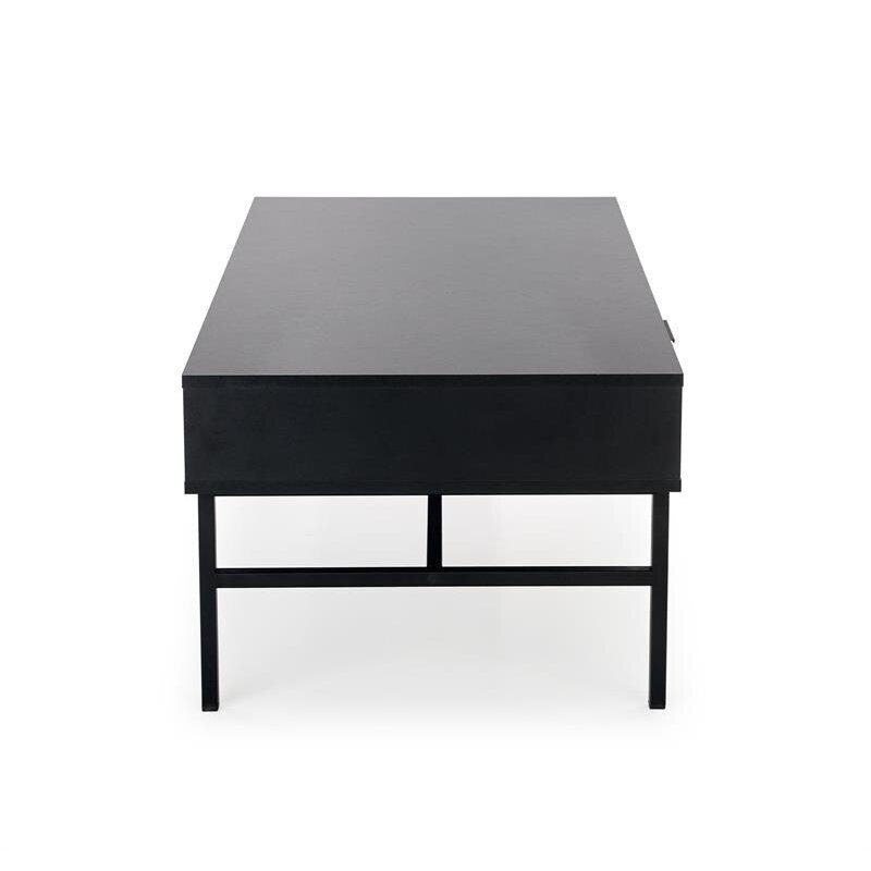 Žurnalinis staliukas Murano 9 Žurnalinis staliukas Murano 9