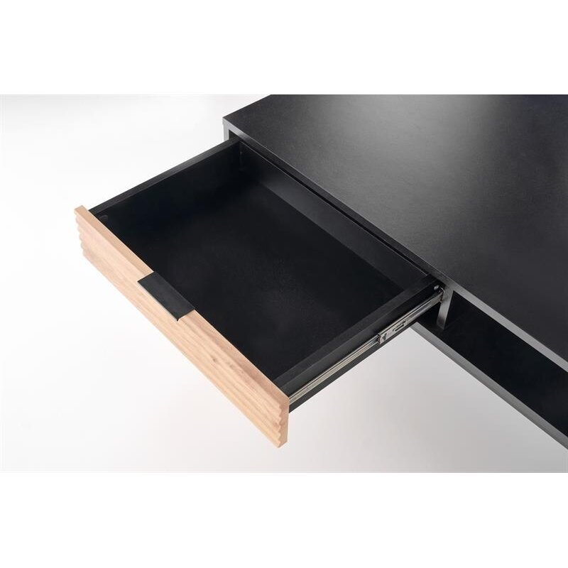 Žurnalinis staliukas Murano 5 Žurnalinis staliukas Murano 5