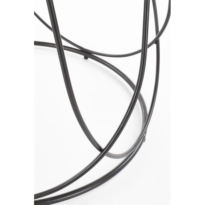 Žurnalinis staliukas NUBIRA 14 Žurnalinis staliukas NUBIRA 14