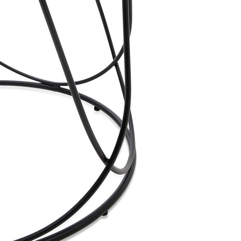 Žurnalinis staliukas NUBIRA 9