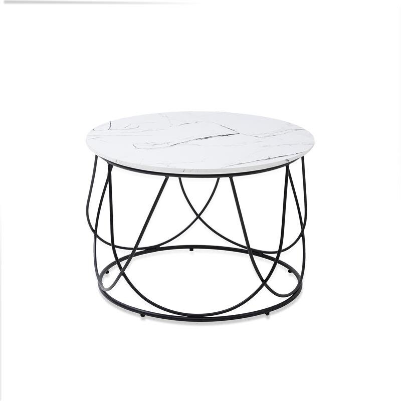 Žurnalinis staliukas NUBIRA 10