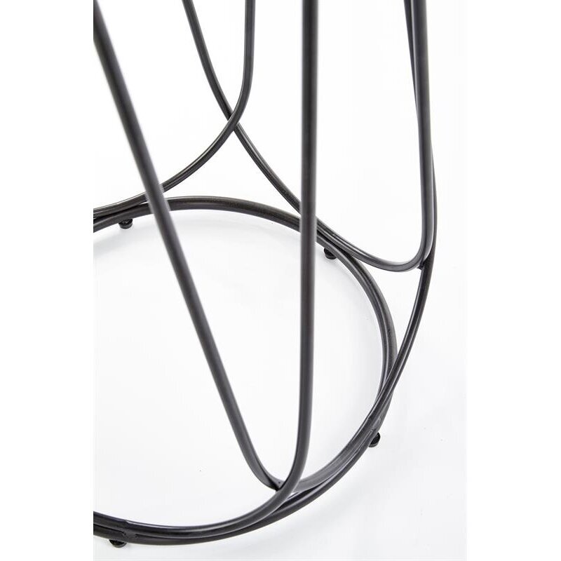 Žurnalinis staliukas NUBIRA-S 3 Žurnalinis staliukas NUBIRA-S 3