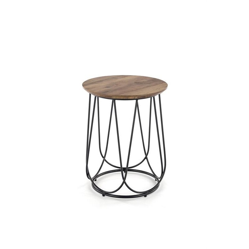 Žurnalinis staliukas NUBIRA-S 10 Žurnalinis staliukas NUBIRA-S 10