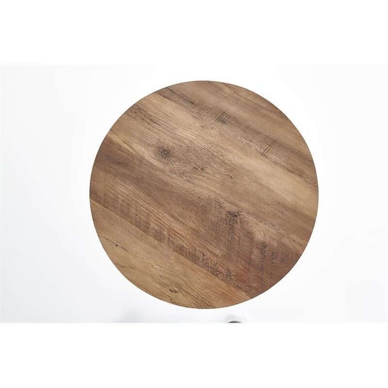 Žurnalinis staliukas NUBIRA-S 11 Žurnalinis staliukas NUBIRA-S 11