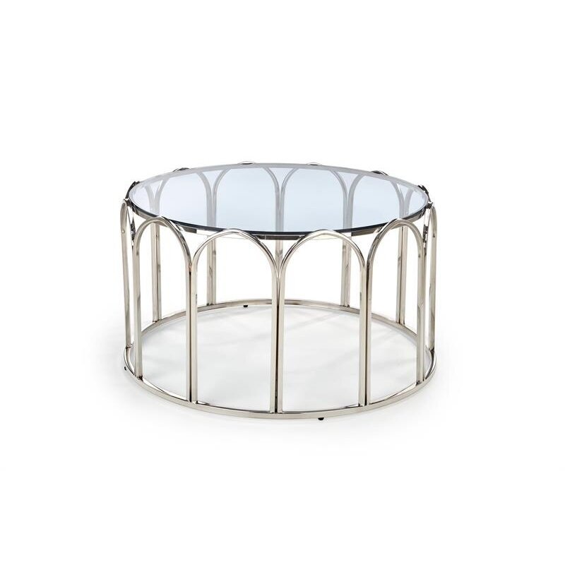 Žurnalinis staliukas Olivia 6 Žurnalinis staliukas Olivia 6