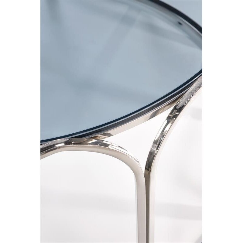 Žurnalinis staliukas Olivia 3 Žurnalinis staliukas Olivia 3