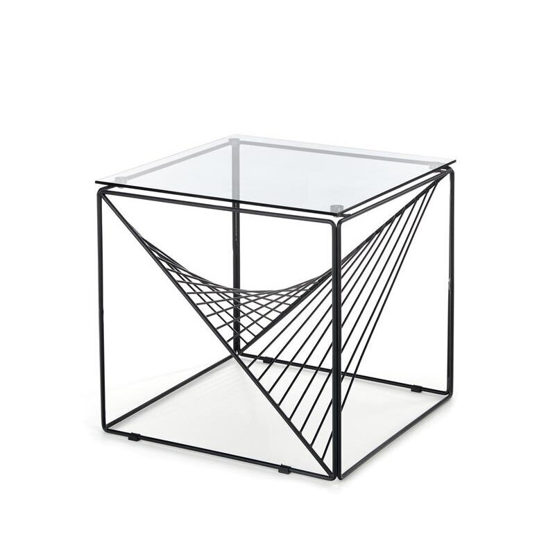 Žurnalinis staliukas Pato 3 Žurnalinis staliukas Pato 3