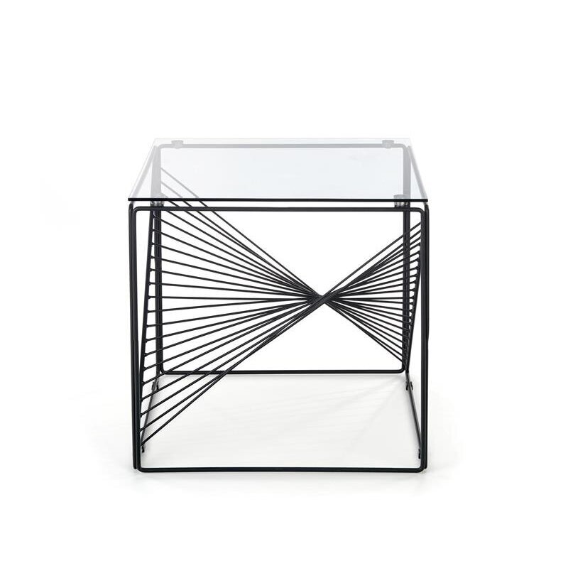 Žurnalinis staliukas Pato 2 Žurnalinis staliukas Pato 2