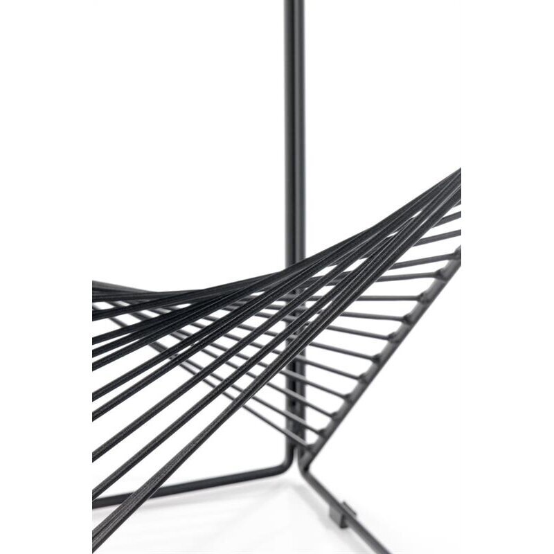 Žurnalinis staliukas Pato 4 Žurnalinis staliukas Pato 4