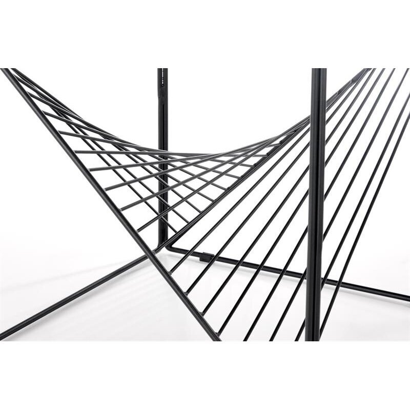 Žurnalinis staliukas Pato 5 Žurnalinis staliukas Pato 5