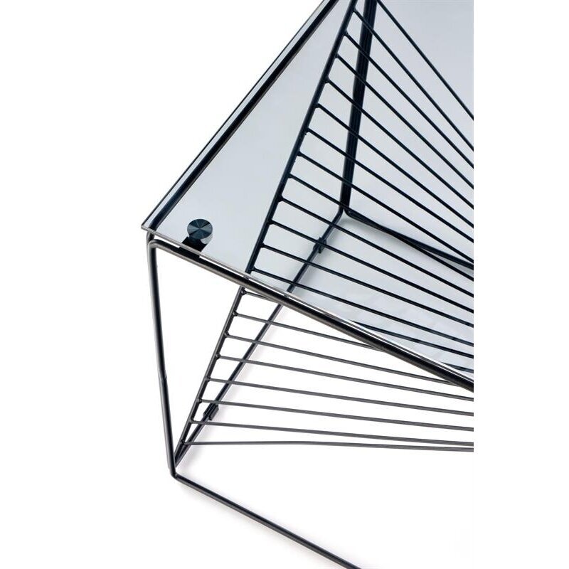 Žurnalinis staliukas Pato 1