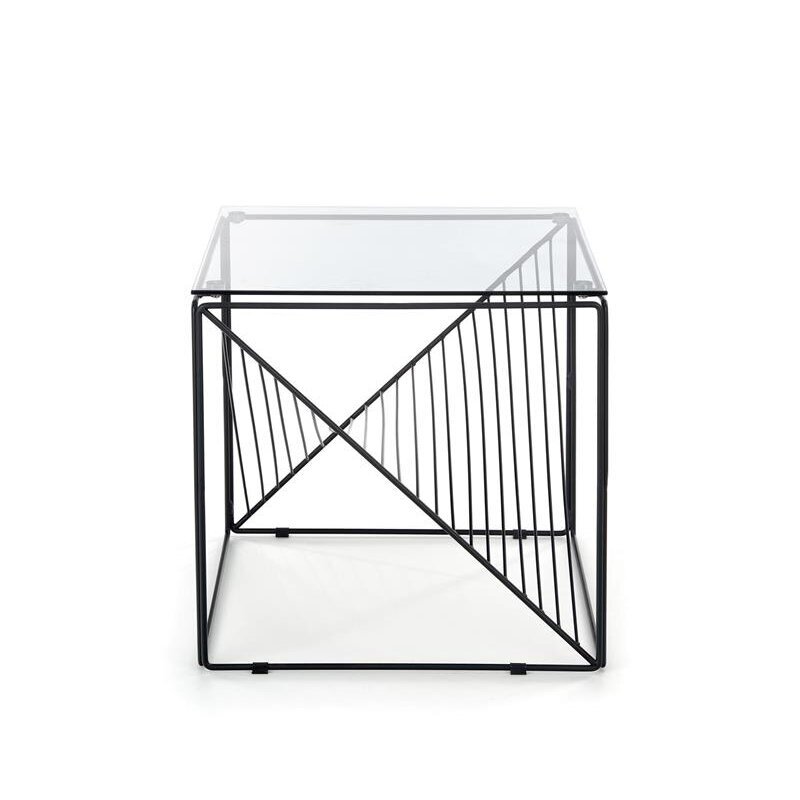 Žurnalinis staliukas Pato 6