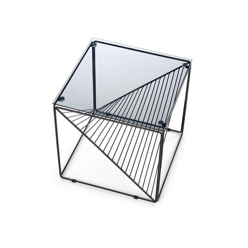 Žurnalinis staliukas Pato 7 Žurnalinis staliukas Pato 7