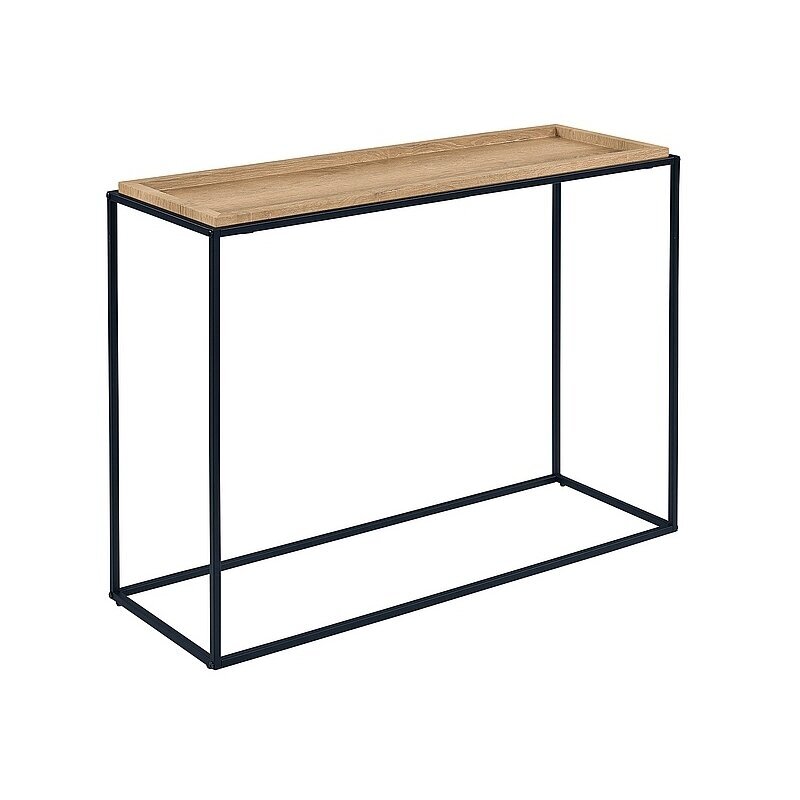 Žurnalinis staliukas Remida C Žurnalinis staliukas Remida C