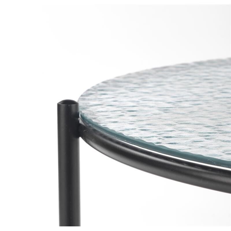 Žurnalinis staliukas Rosalia 1 Žurnalinis staliukas Rosalia 1