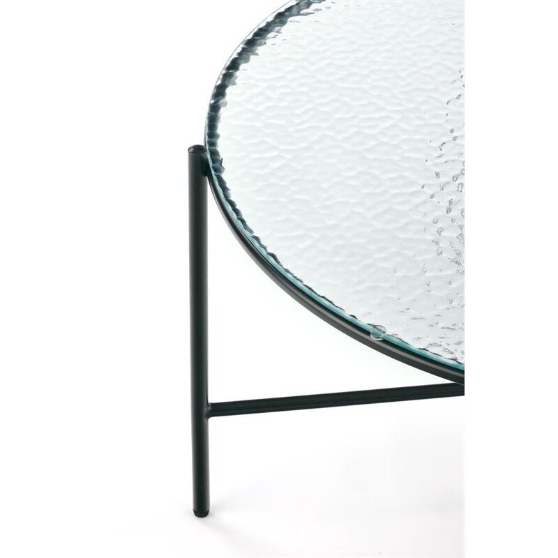 Žurnalinis staliukas Rosalia 3 Žurnalinis staliukas Rosalia 3