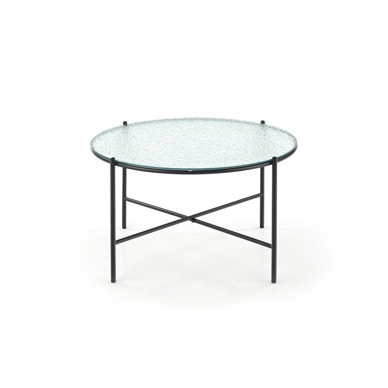 Žurnalinis staliukas Rosalia 4 Žurnalinis staliukas Rosalia 4