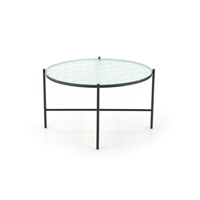 Žurnalinis staliukas Rosalia 5 Žurnalinis staliukas Rosalia 5