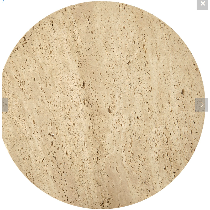 Žurnalinis staliukas TRAVERSO 2 Žurnalinis staliukas TRAVERSO 2