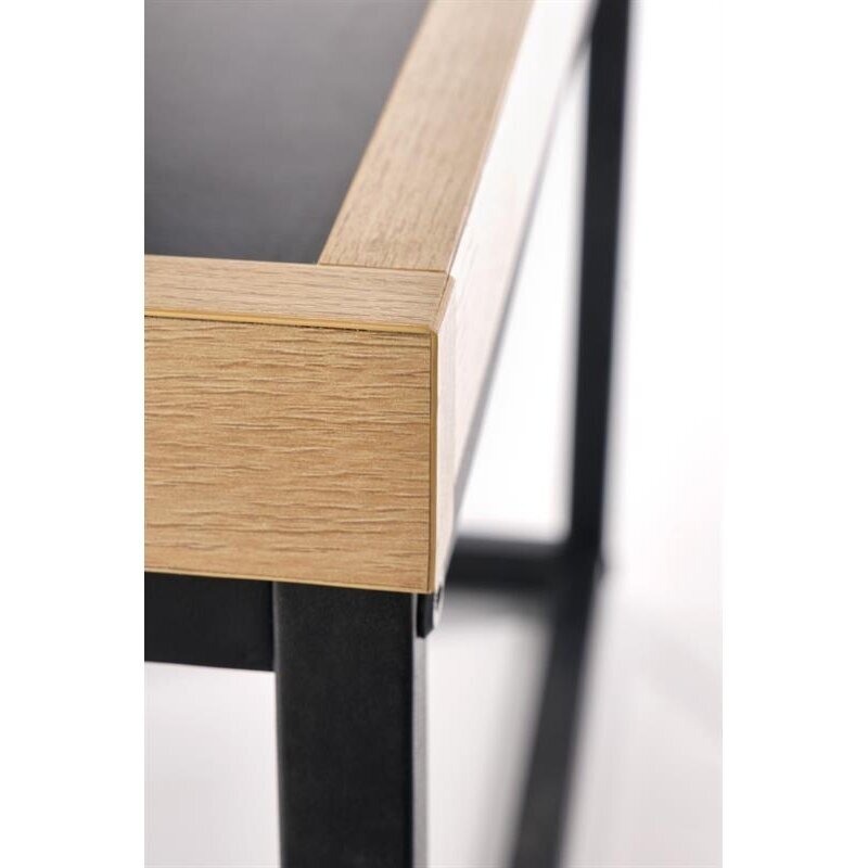 Žurnalinis staliukas Vespa 5 Žurnalinis staliukas Vespa 5