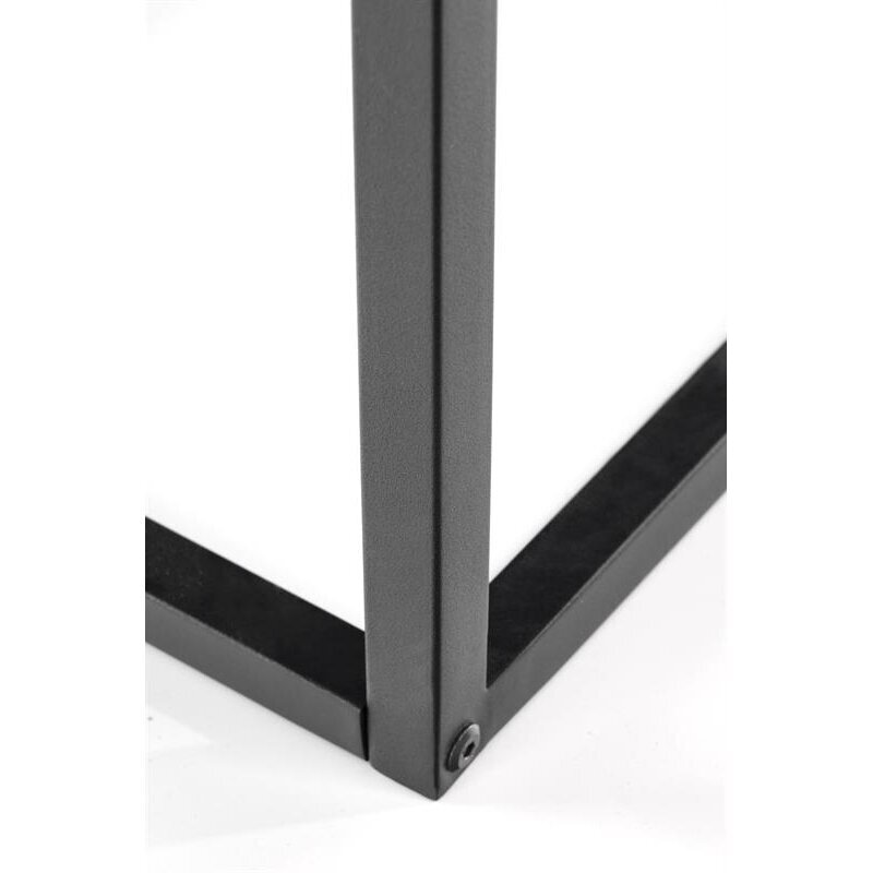 Žurnalinis staliukas Vespa 6 Žurnalinis staliukas Vespa 6