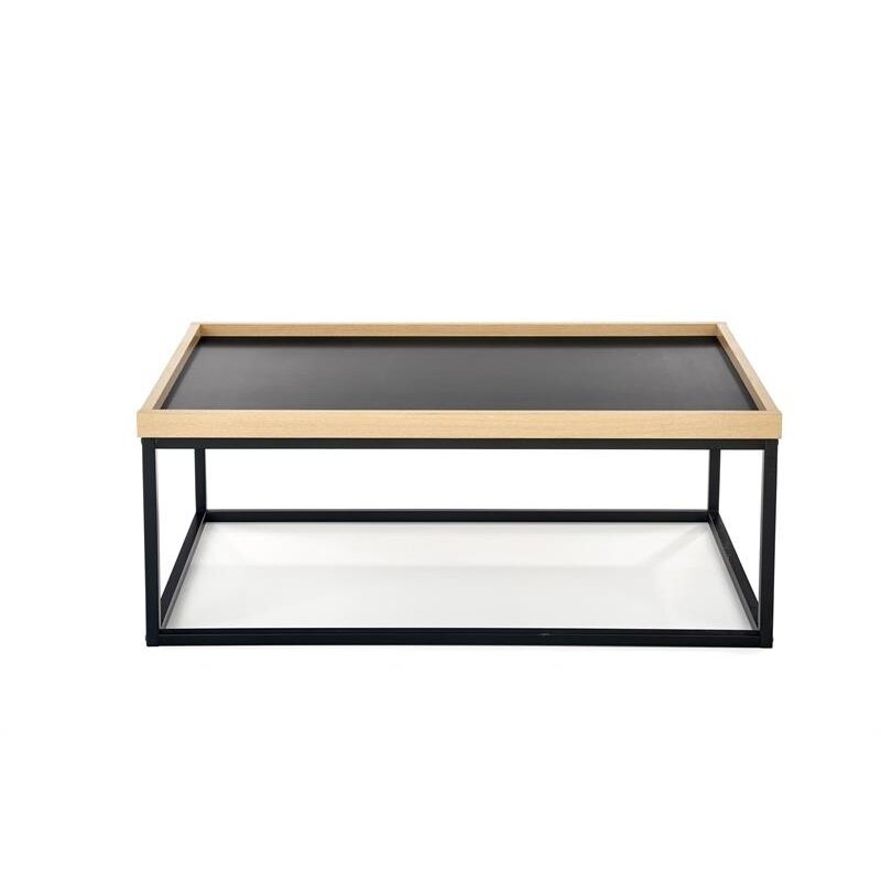 Žurnalinis staliukas Vespa 1