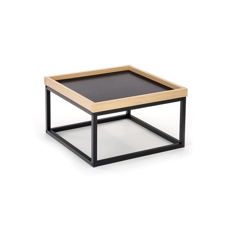 Žurnalinis staliukas Vespa S 1 Žurnalinis staliukas Vespa S 1