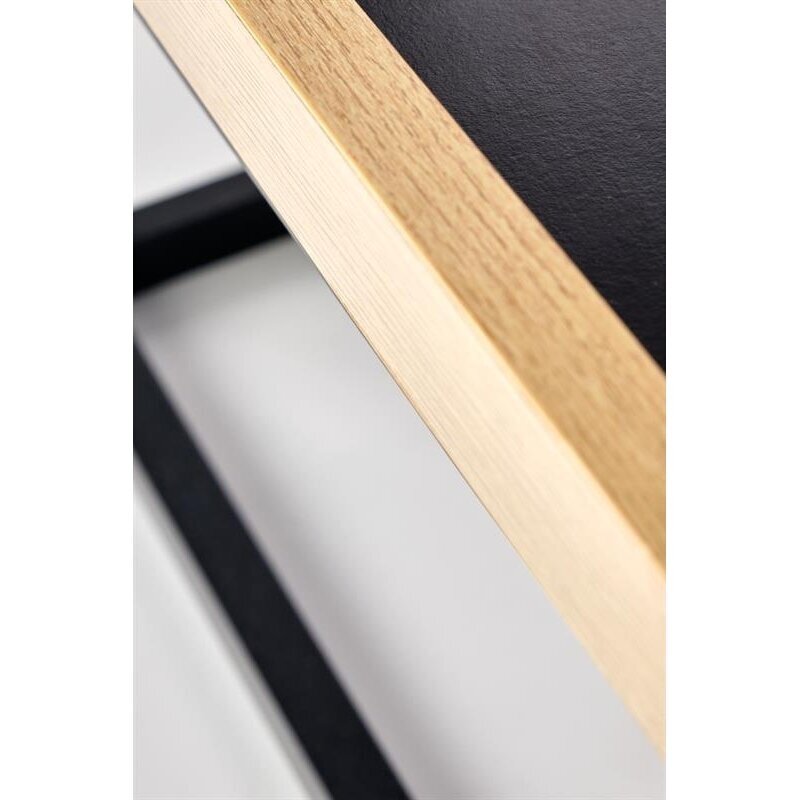 Žurnalinis staliukas Vespa S 2 Žurnalinis staliukas Vespa S 2