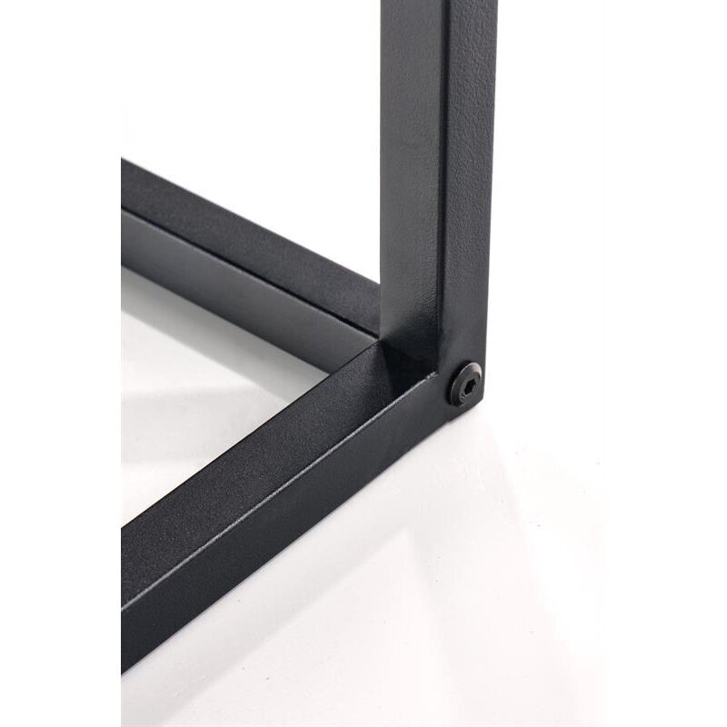 Žurnalinis staliukas Vespa S 3 Žurnalinis staliukas Vespa S 3