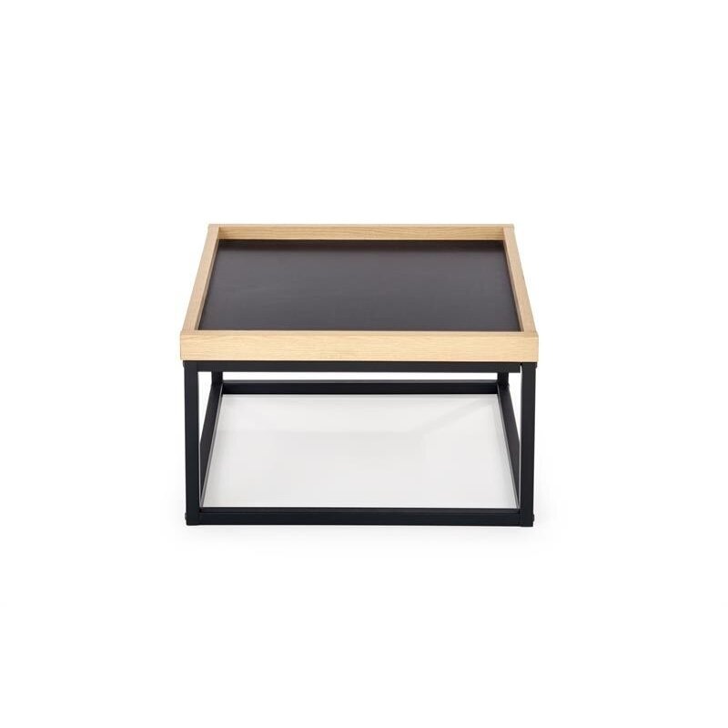 Žurnalinis staliukas Vespa S 5