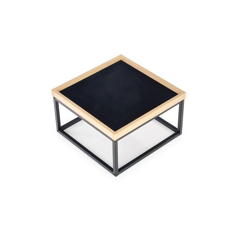 Žurnalinis staliukas Vespa S 6