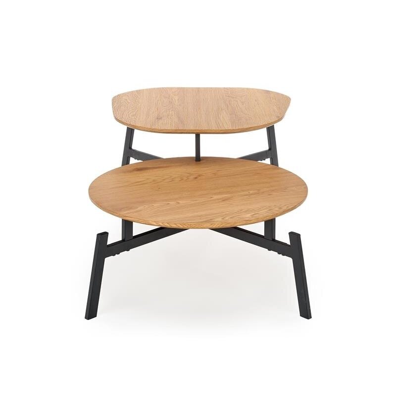 Žurnalinis staliukas Ziggy 5 Žurnalinis staliukas Ziggy 5