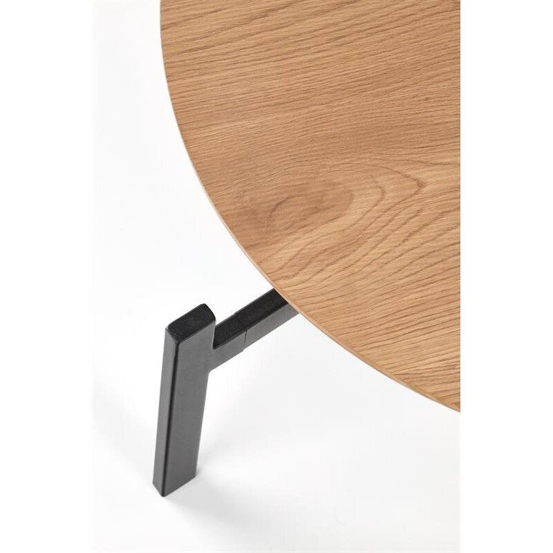 Žurnalinis staliukas Ziggy 1