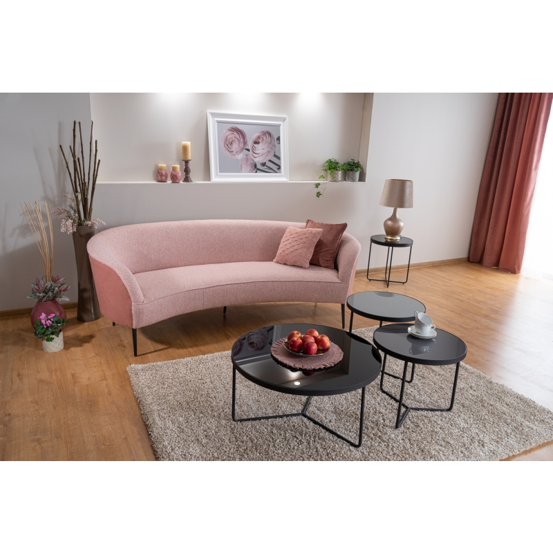 Žurnalinių staliukų rinkinys ART 1 Žurnalinių staliukų rinkinys ART 1