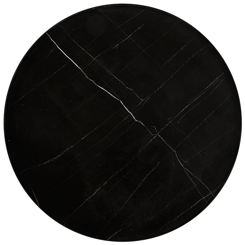 Žurnalinių staliukų rinkinys Julieta 2 Žurnalinių staliukų rinkinys Julieta 2