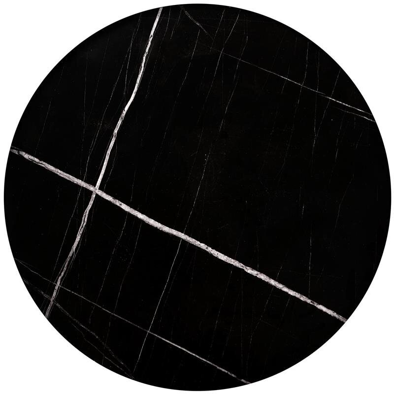 Žurnalinių staliukų rinkinys Julieta 3 Žurnalinių staliukų rinkinys Julieta 3