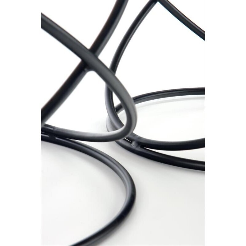 Žurnalinių staliukų rinkinys Susana 9 Žurnalinių staliukų rinkinys Susana 9