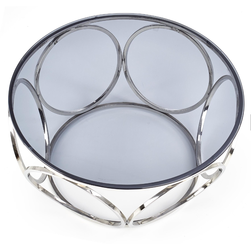 Žurnalinis staliukas VENUS 1