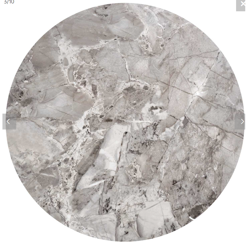 Žurnalinis staliukas FLAMINGO 5