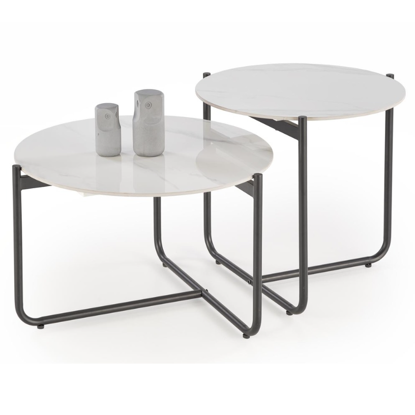 Žurnalinis staliukas ACUNA 5