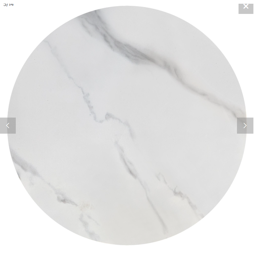 Žurnalinis staliukas ACUNA 4 Žurnalinis staliukas ACUNA 4