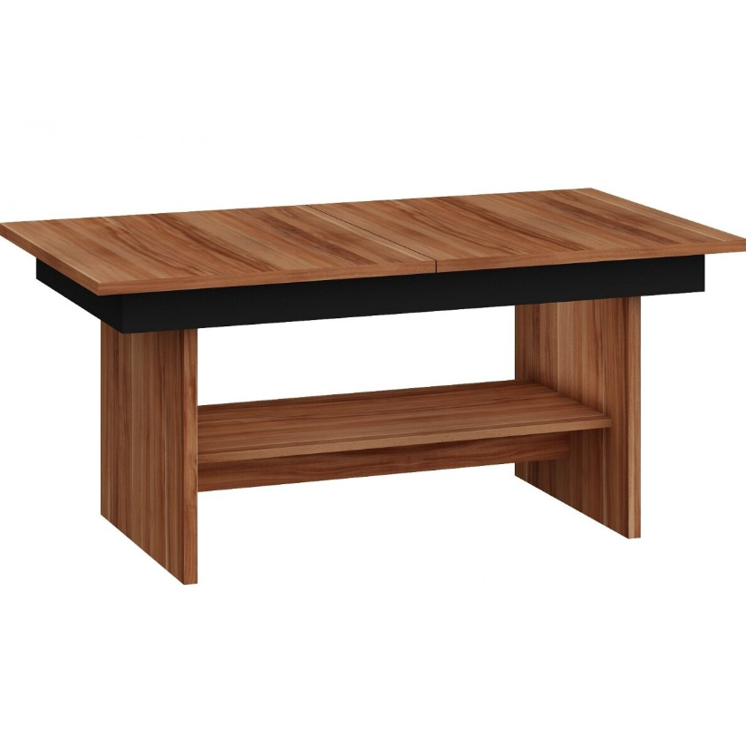 Žurnalinis staliukas DALLAS 10