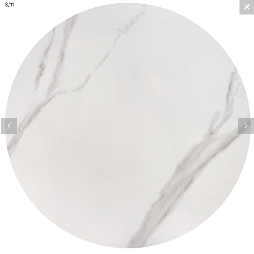 Žurnalinių staliukų rinkinys ASIR 5 Žurnalinių staliukų rinkinys ASIR 5