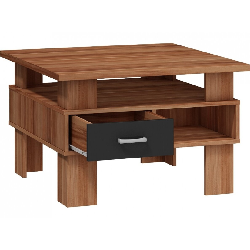 Žurnalinis staliukas GAMMA 5 Žurnalinis staliukas GAMMA 5