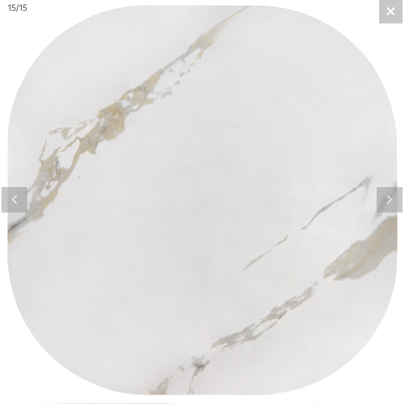 Žurnalinis staliukas BORA S 4