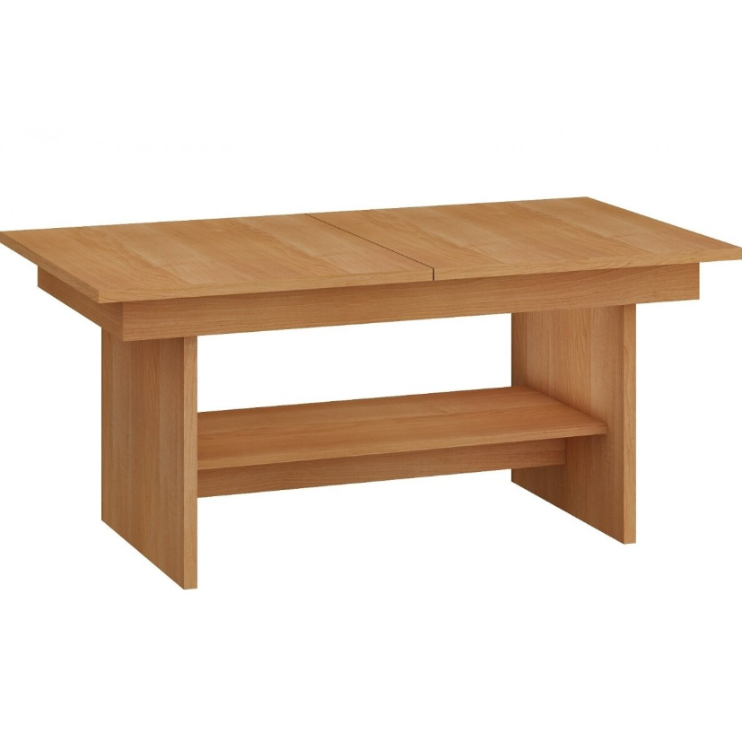 Žurnalinis staliukas DALLAS 4 Žurnalinis staliukas DALLAS 4