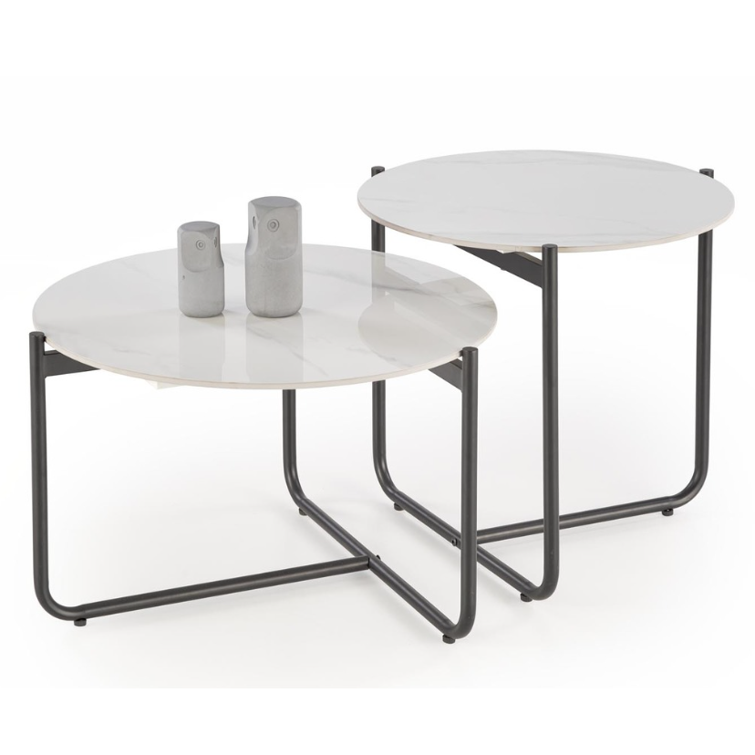 Žurnalinis staliukas ACUNA S 7 Žurnalinis staliukas ACUNA S 7