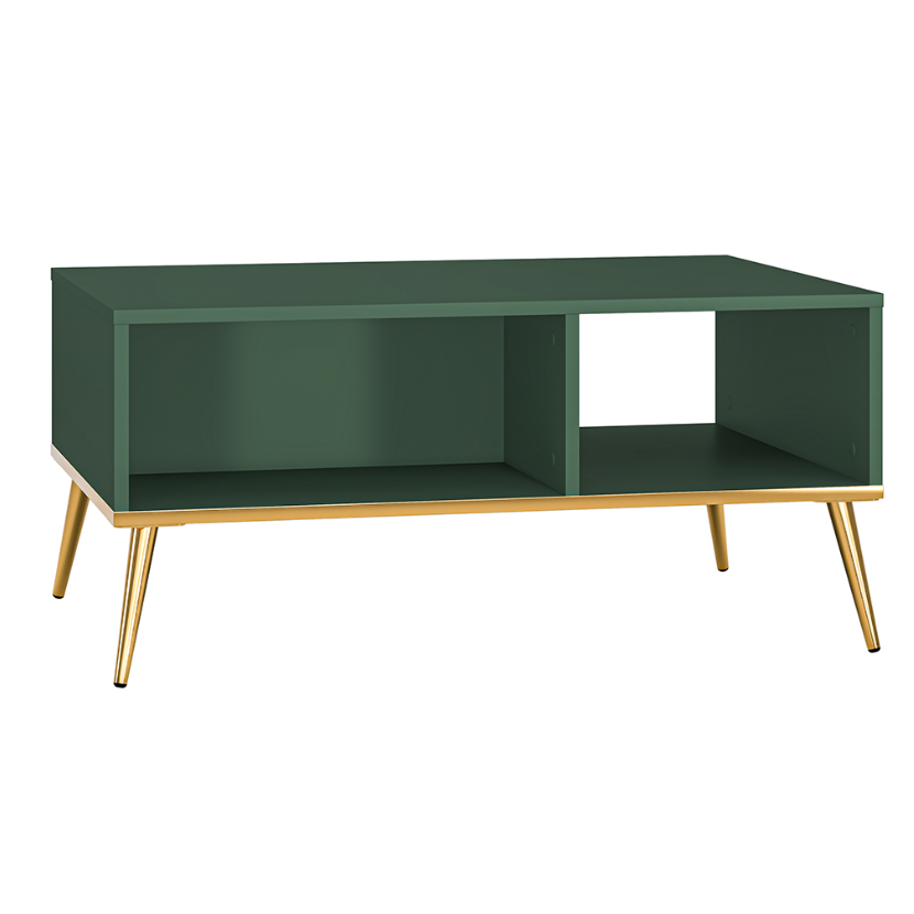 Žurnalinis staliukas FOREST 07 1 Žurnalinis staliukas FOREST 07 1